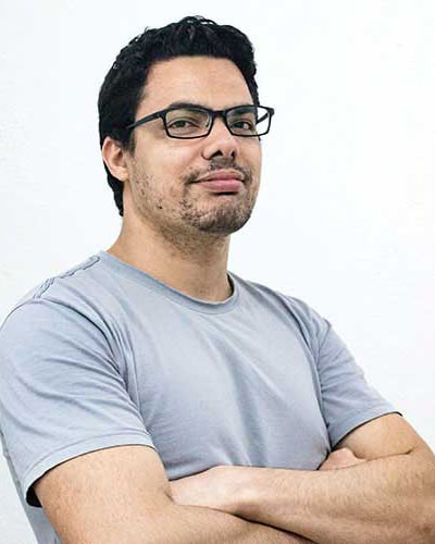 Founder